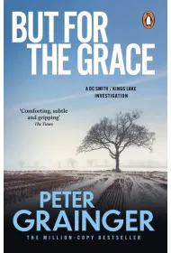 But For The Grace