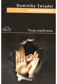 Cisza w d�wi�kach