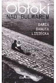 Ob�oki nad bulwarem