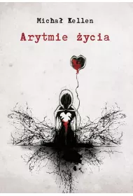 Arytmie �ycia