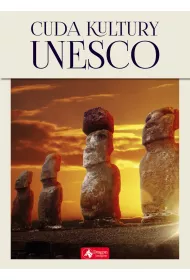 Cuda kultury UNESCO