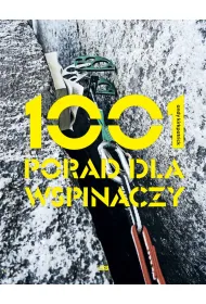 1001 porad dla wspinaczy