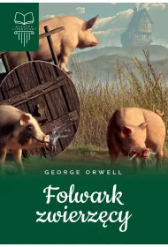 Folwark zwierzcy