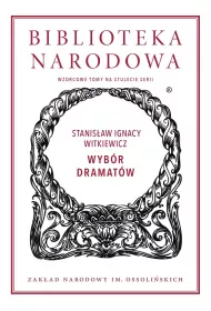 eBook Wybr dramatw mobi epub