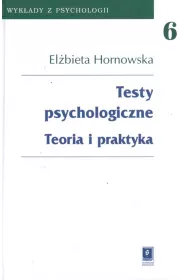 Testy psychologiczne