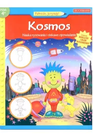 Kosmos