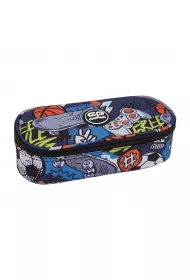 CoolPack Pi�rnik Campus Hobby
