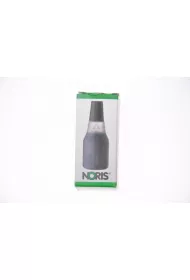 Tusz do stempli 25 ml czarny NORIS NO110SCA Trodat