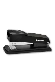 Penmate Zszywacz metalowy PS-300 czarny
