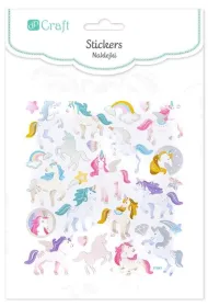 Dalprint Naklejki - jednoro�ce