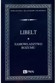 Samow�adztwo rozumu i objawy filozofii s�owia�skie