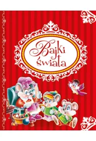 Bajki �wiata