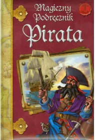 Magiczny podr�cznik pirata