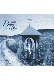 Bo�e �cie�ki