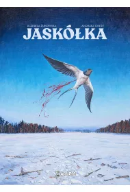 Jask�ka