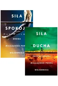 Pakiet: Si�a spokoju, Si�a ducha