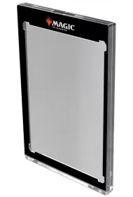 Ultra Pro: Magic the Gathering - One-Touch Edge - Modern