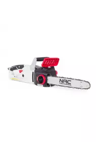 Nac Pia acuchowa elektryczna 2400w ce20-40-ns-wm-h