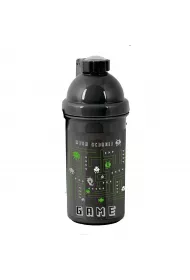Paso game Bidon Game PP24HG-3021 500 ml