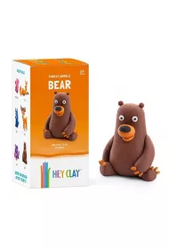 Hey Clay. Nied�wiadek Tm Toys