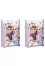 R�kawki do p�ywania Frozen 2 Mondo