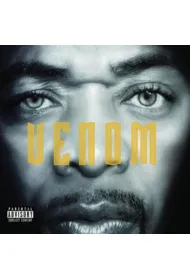 Venom (CD)
