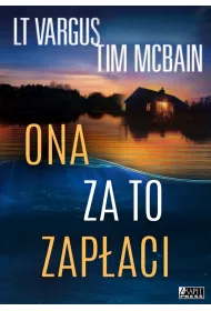Ona za to zap�aci