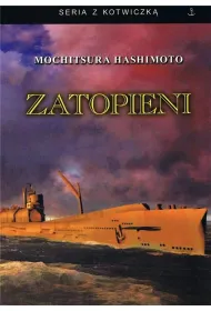 Zatopieni