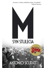M syn stulecia