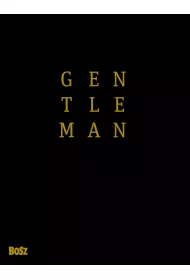 Gentleman. Podr�cznik dla klas wy�szych