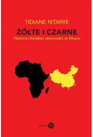 ��te i czarne