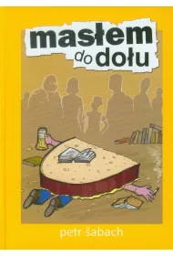 Mas�em do do�u