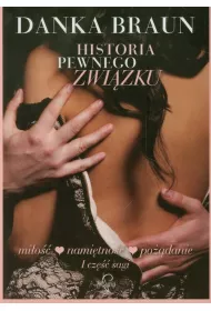 Historia pewnego zwizku