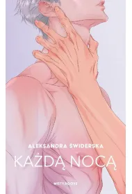 Ka�d� noc�