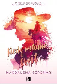 eBook Kiedy wstanie wit mobi epub