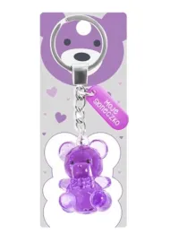 Be-Happy Gifts Brelok mi� - Moje S�oneczko