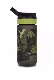 Coolpack Adventure Park Bidon Bibby Adventure park Z08672 CoolPack 420ml