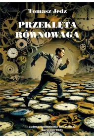 Przekl�ta r�wnowaga