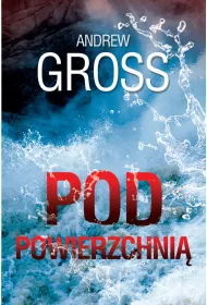 Pod powierzchni�