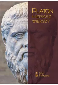 Hippiasz wi�kszy