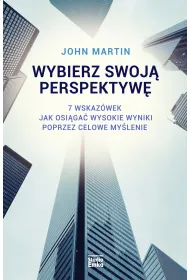 Wybierz swoj� perspektyw�