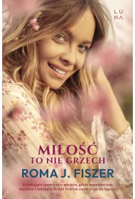 Mi�o�� to nie grzech
