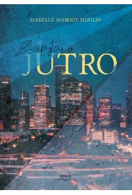 Zapytaj o jutro