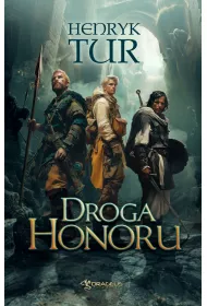 Droga Honoru