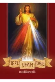 Jezu, ufam Tobie