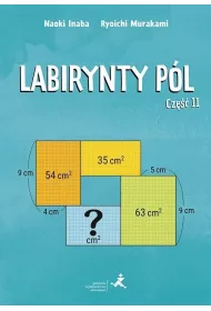 Labirynty p�l. Cz�� 2
