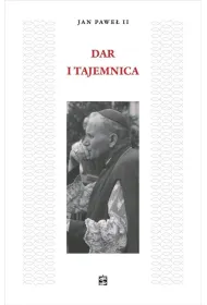 Dar i Tajemnica w.3 poprawione BR