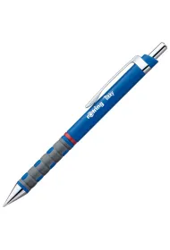 D�ugopis z wymiennym wk�adem Rotring TIKKY