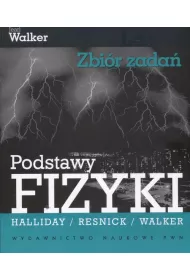 Podstawy fizyki. Zbi�r zada�