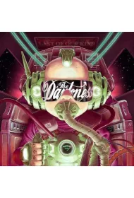 Last Of Our Kind (CD)